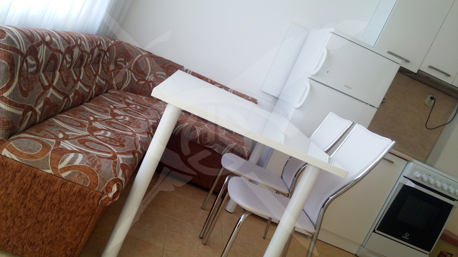 Дава под Наем 3-СТАЕН | Imot.bg — изображение 2