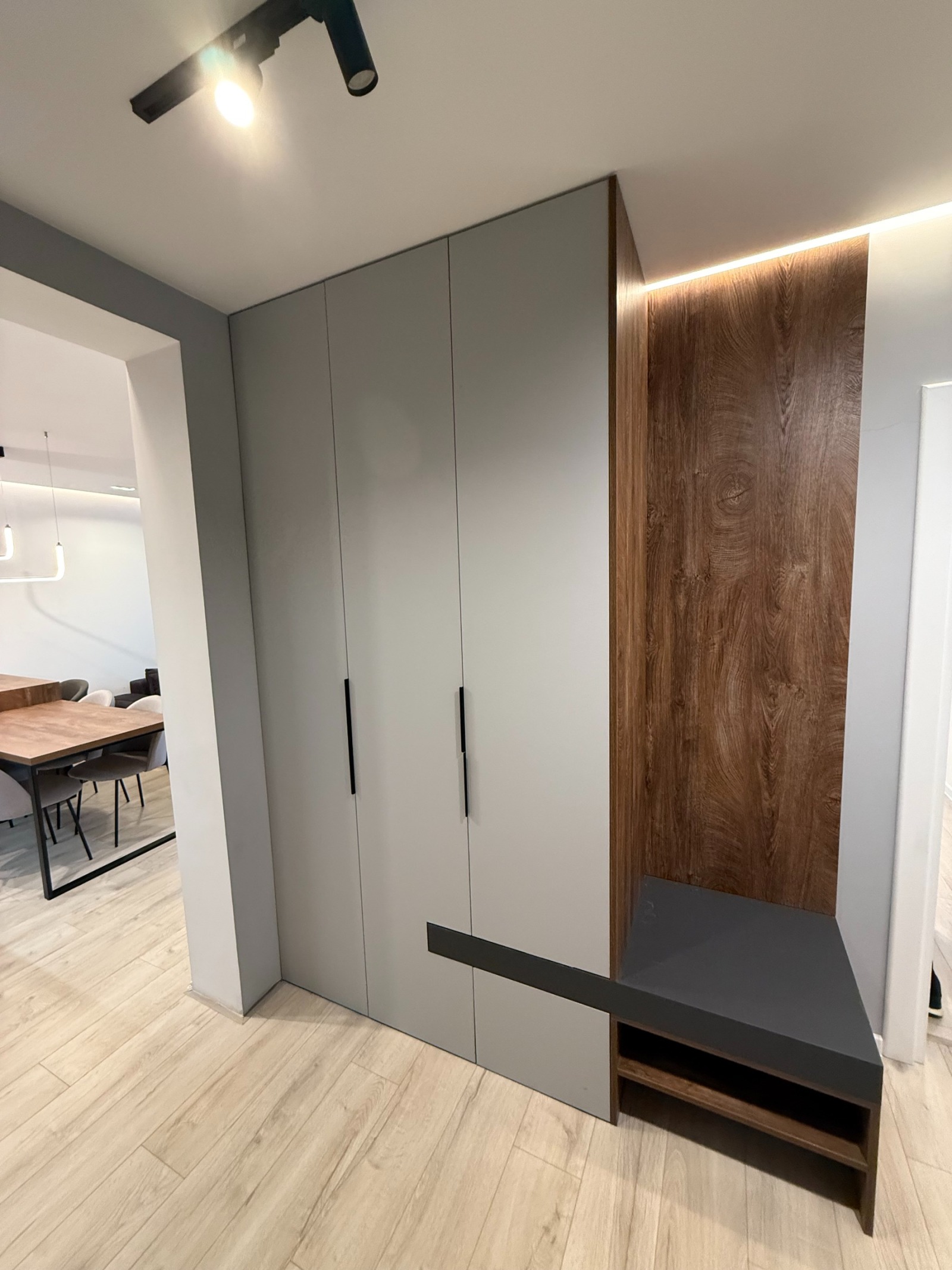 ���� ��� ���� 3-����� | Imot.bg � ����������� 11