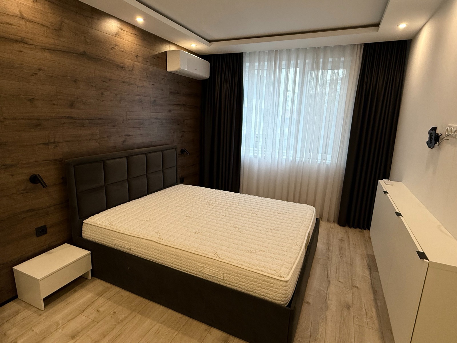 ���� ��� ���� 3-����� | Imot.bg � ����������� 12