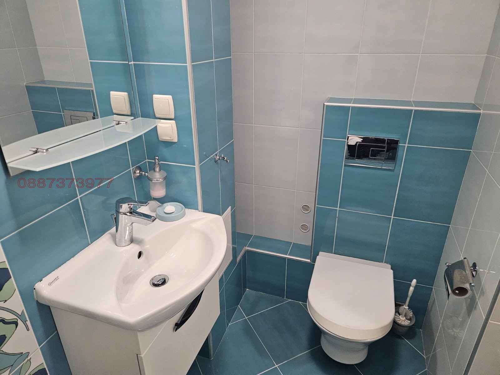 ���� ��� ���� 3-����� | Imot.bg � ����������� 2