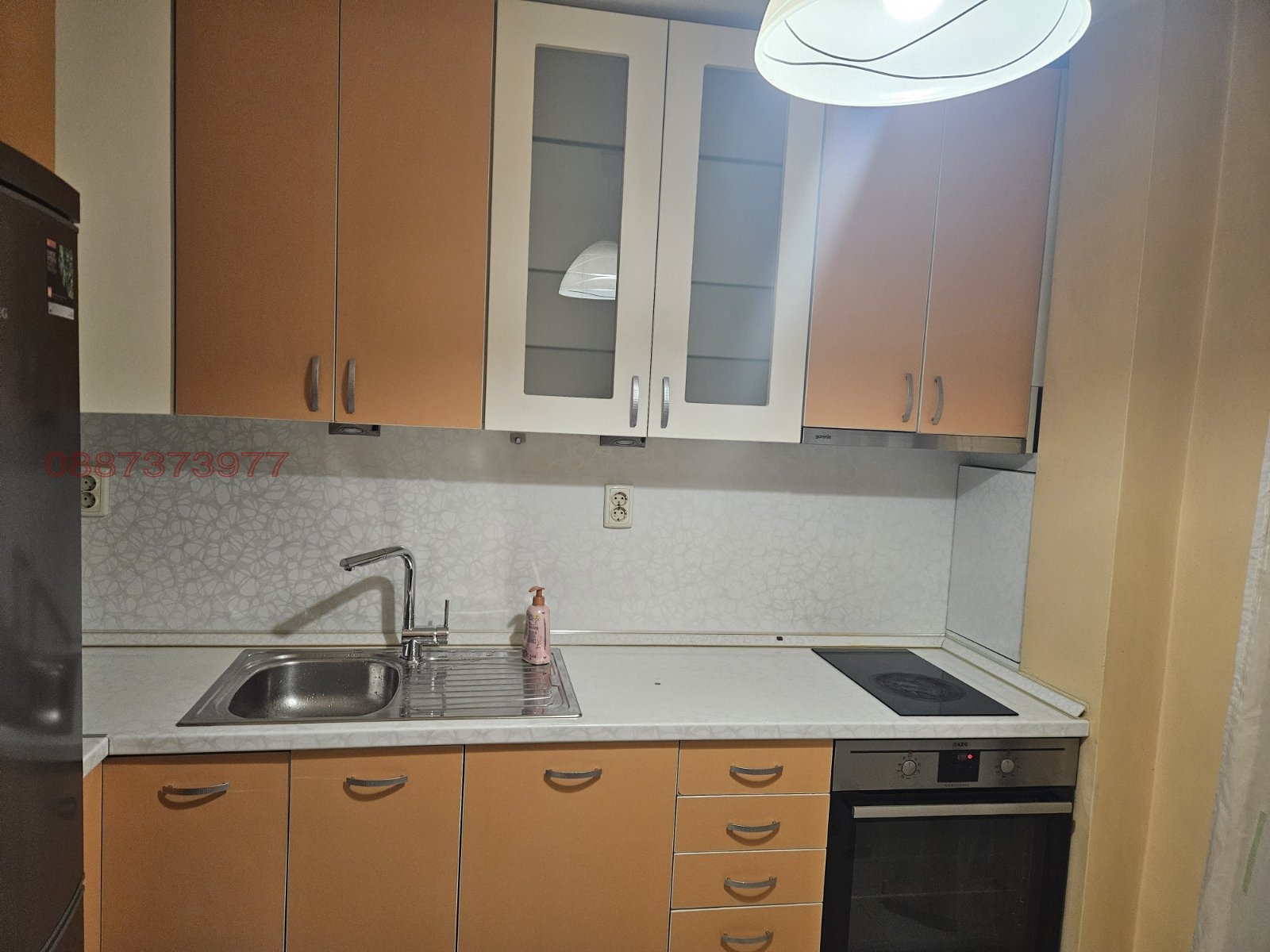 ���� ��� ���� 3-����� | Imot.bg � ����������� 9