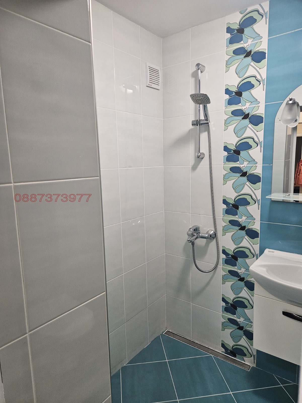 ���� ��� ���� 3-����� | Imot.bg � ����������� 3