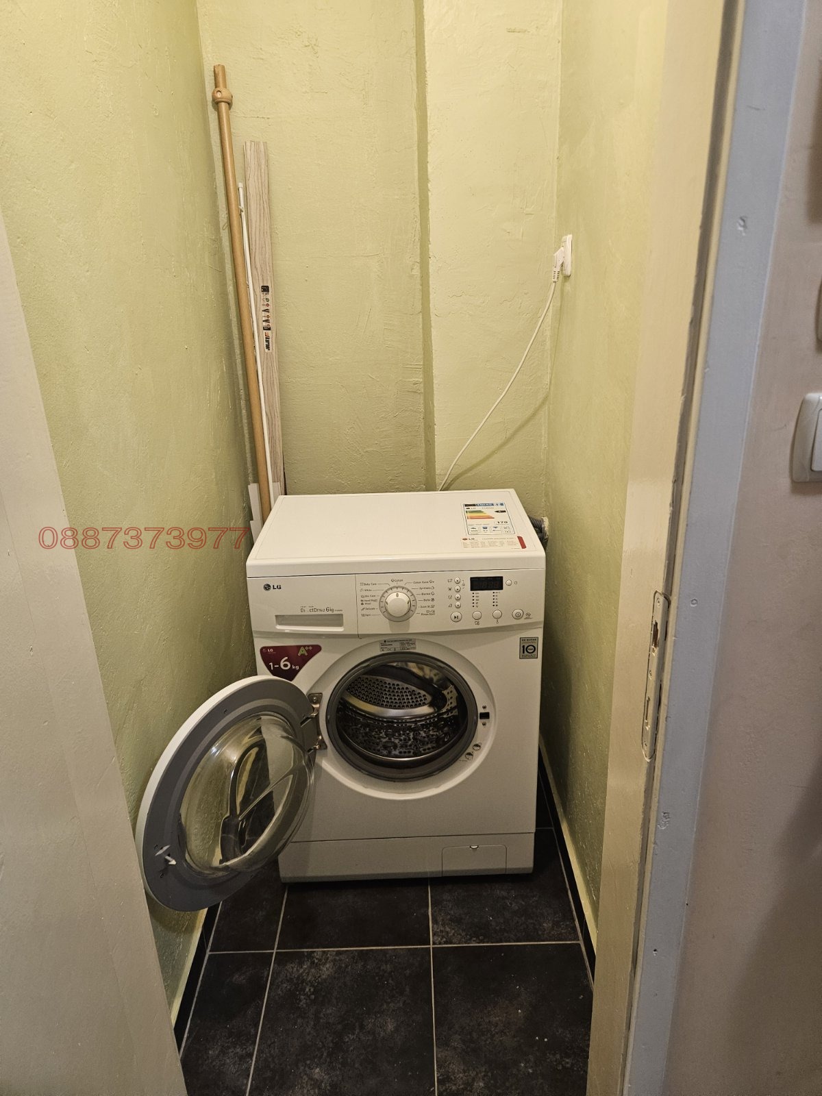 ���� ��� ���� 3-����� | Imot.bg � ����������� 10