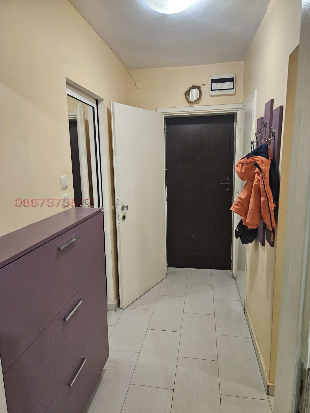 ���� ��� ���� 3-����� | Imot.bg � ����������� 11