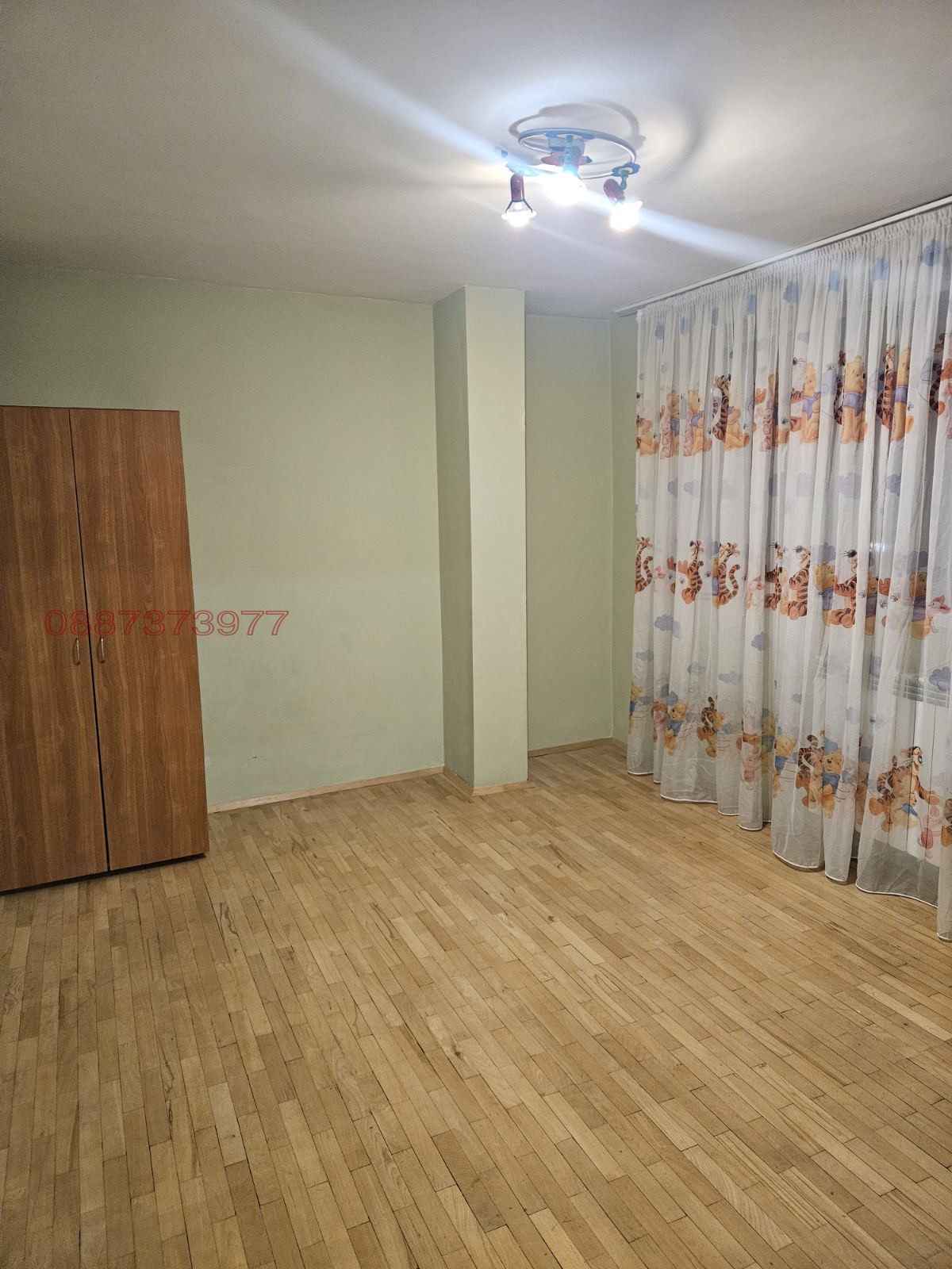 ���� ��� ���� 3-����� | Imot.bg � ����������� 4