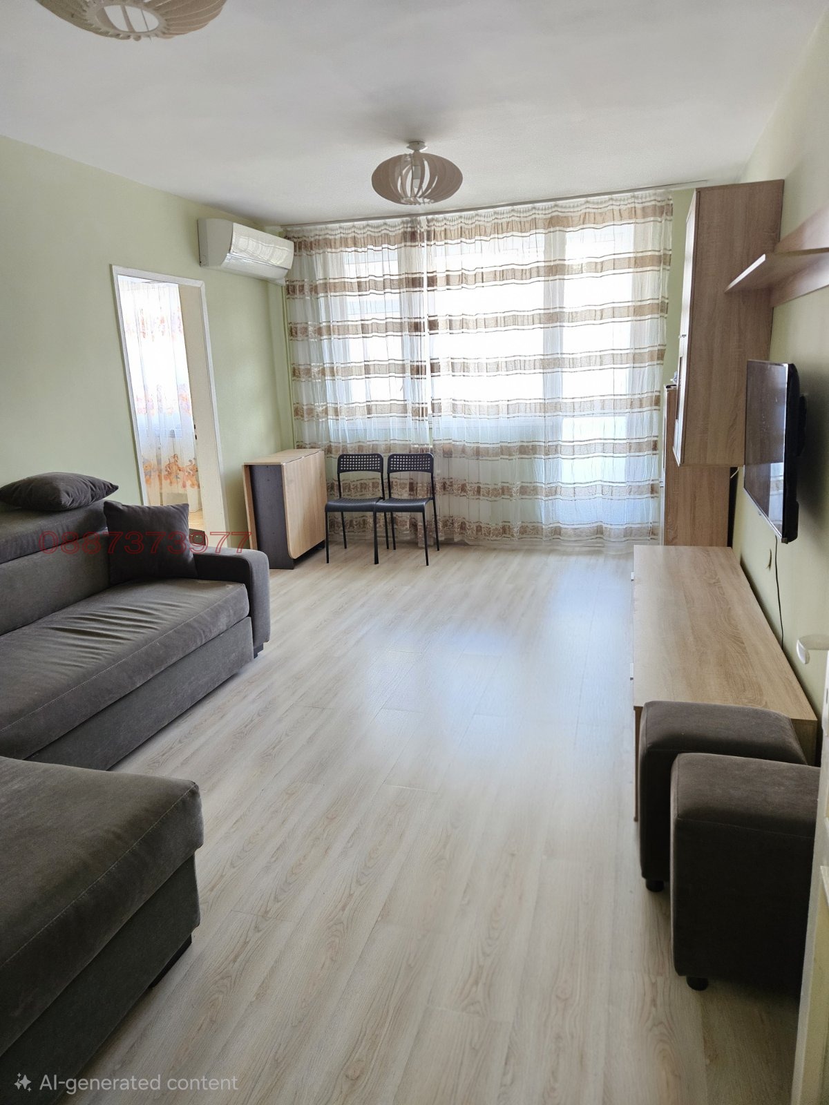 ���� ��� ���� 3-����� | Imot.bg � ����������� 1