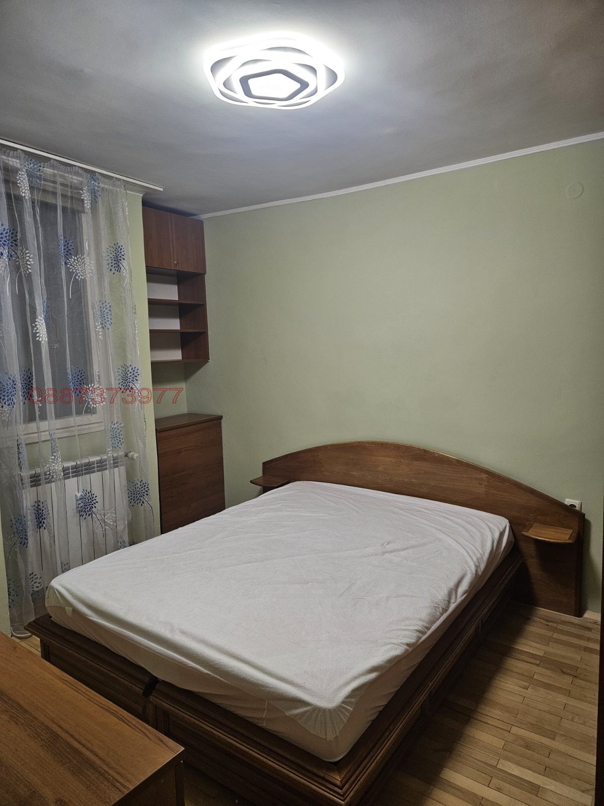 ���� ��� ���� 3-����� | Imot.bg � ����������� 5