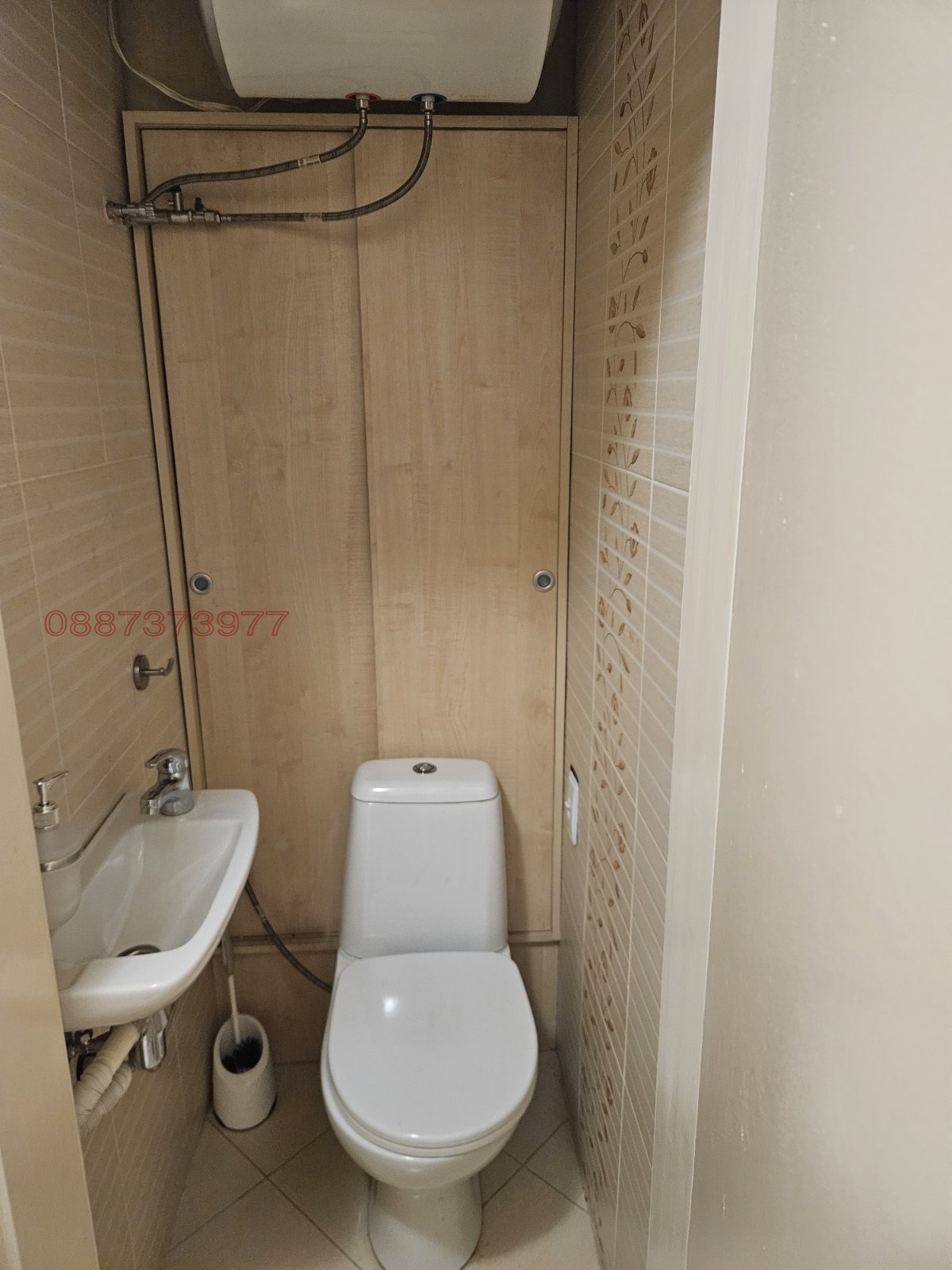 ���� ��� ���� 3-����� | Imot.bg � ����������� 13