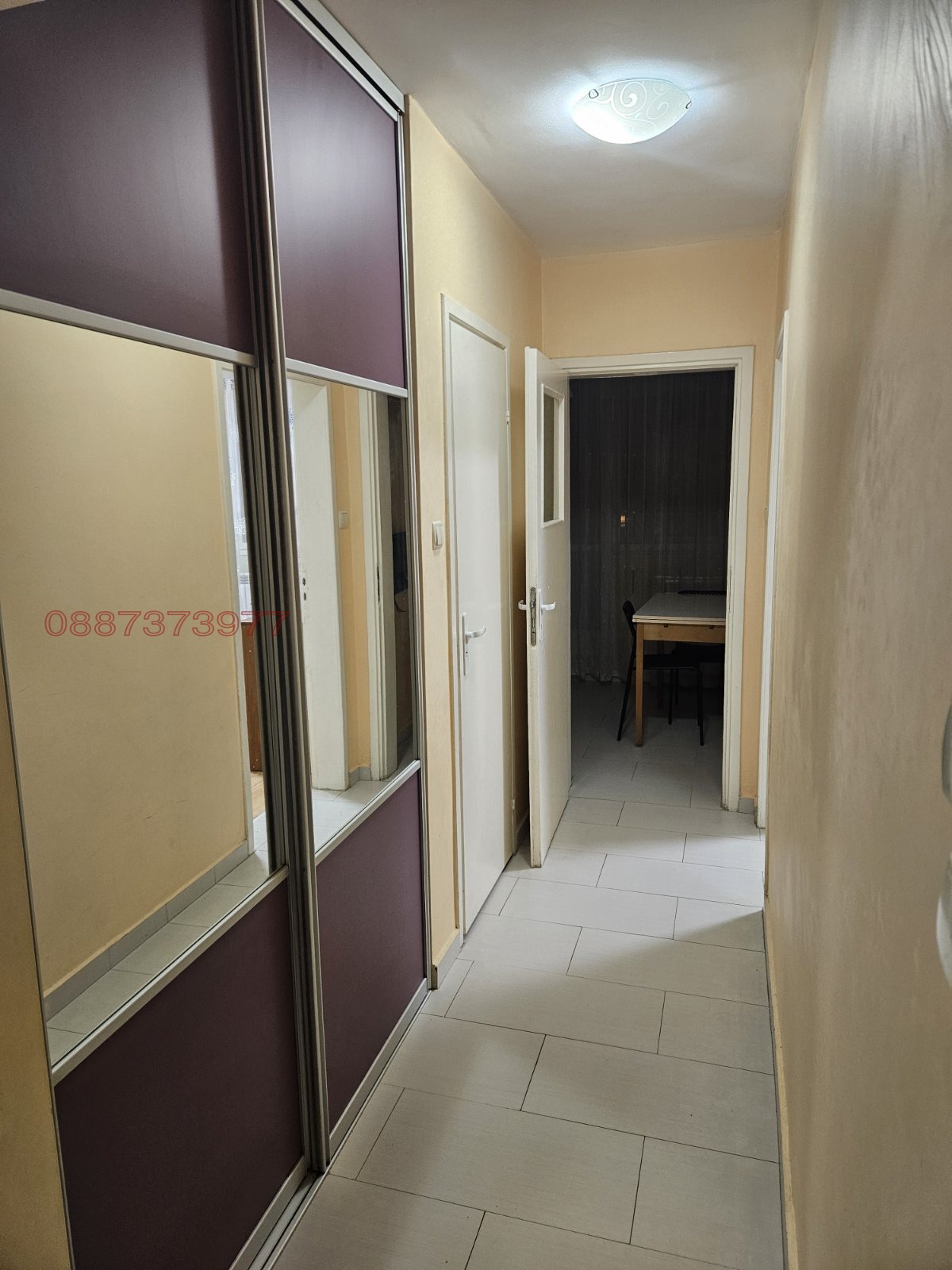 ���� ��� ���� 3-����� | Imot.bg � ����������� 12