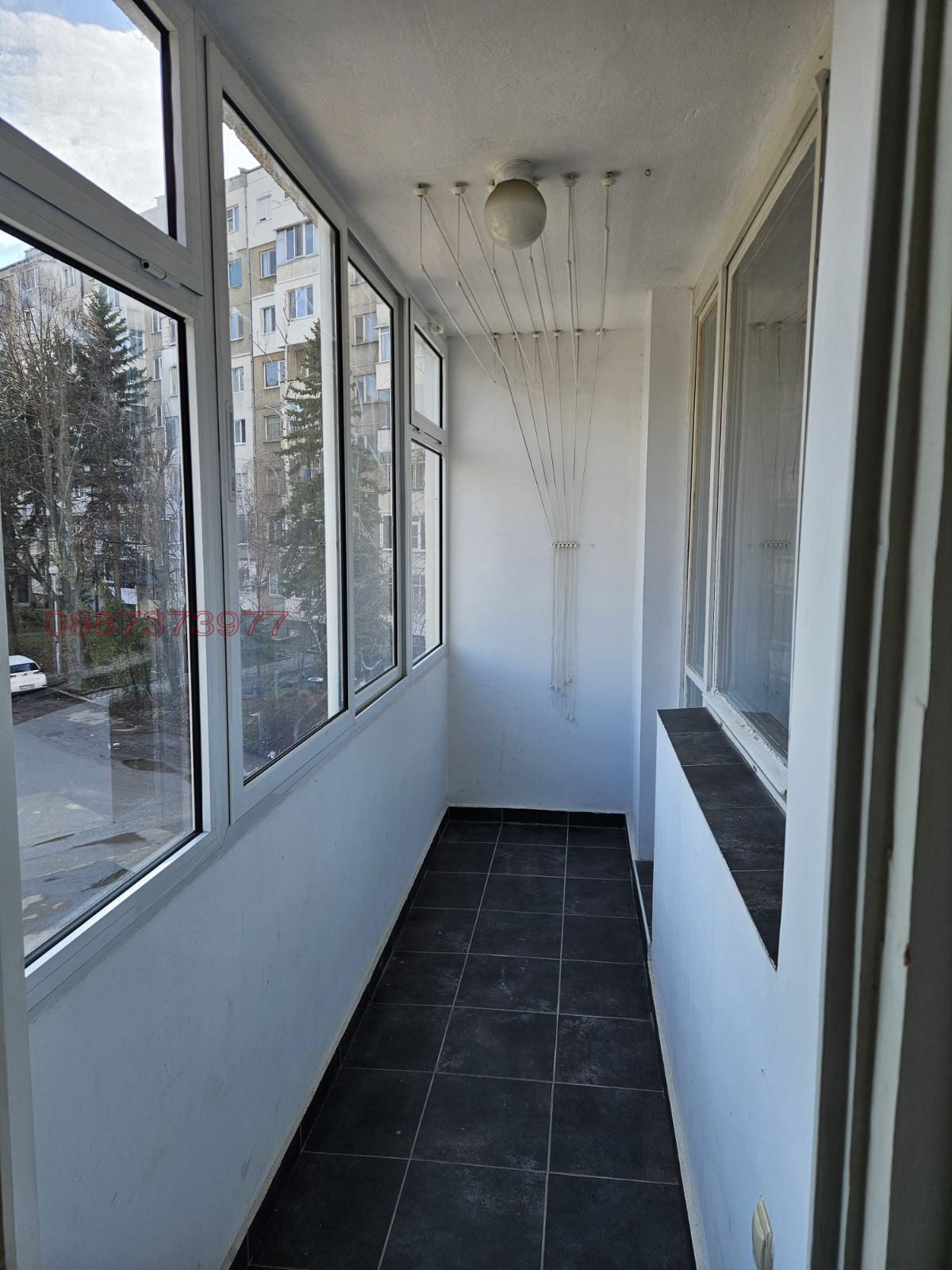 ���� ��� ���� 3-����� | Imot.bg � ����������� 15