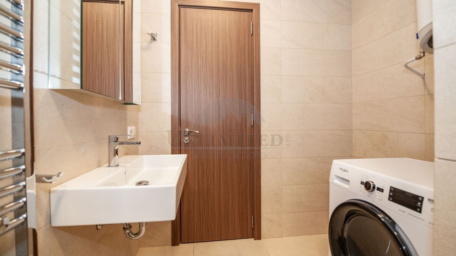 ���� ��� ���� 3-����� | Imot.bg � ����������� 11