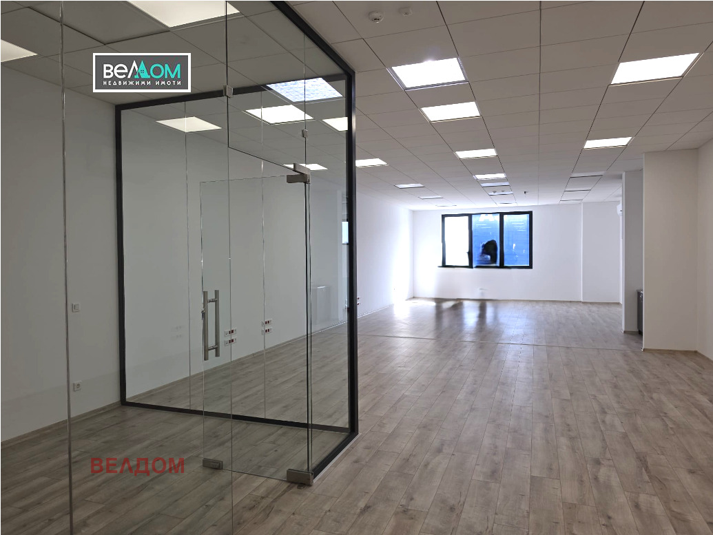 ���� ��� ���� ���� | Imot.bg � ����������� 1