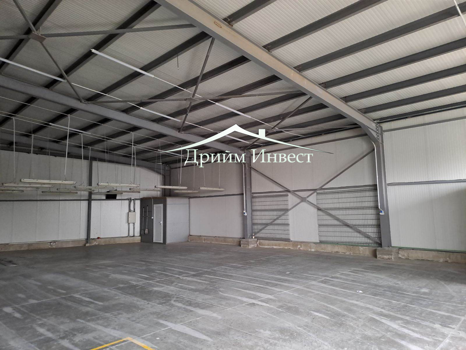 ���� ��� ���� ����� | Imot.bg � ����������� 2