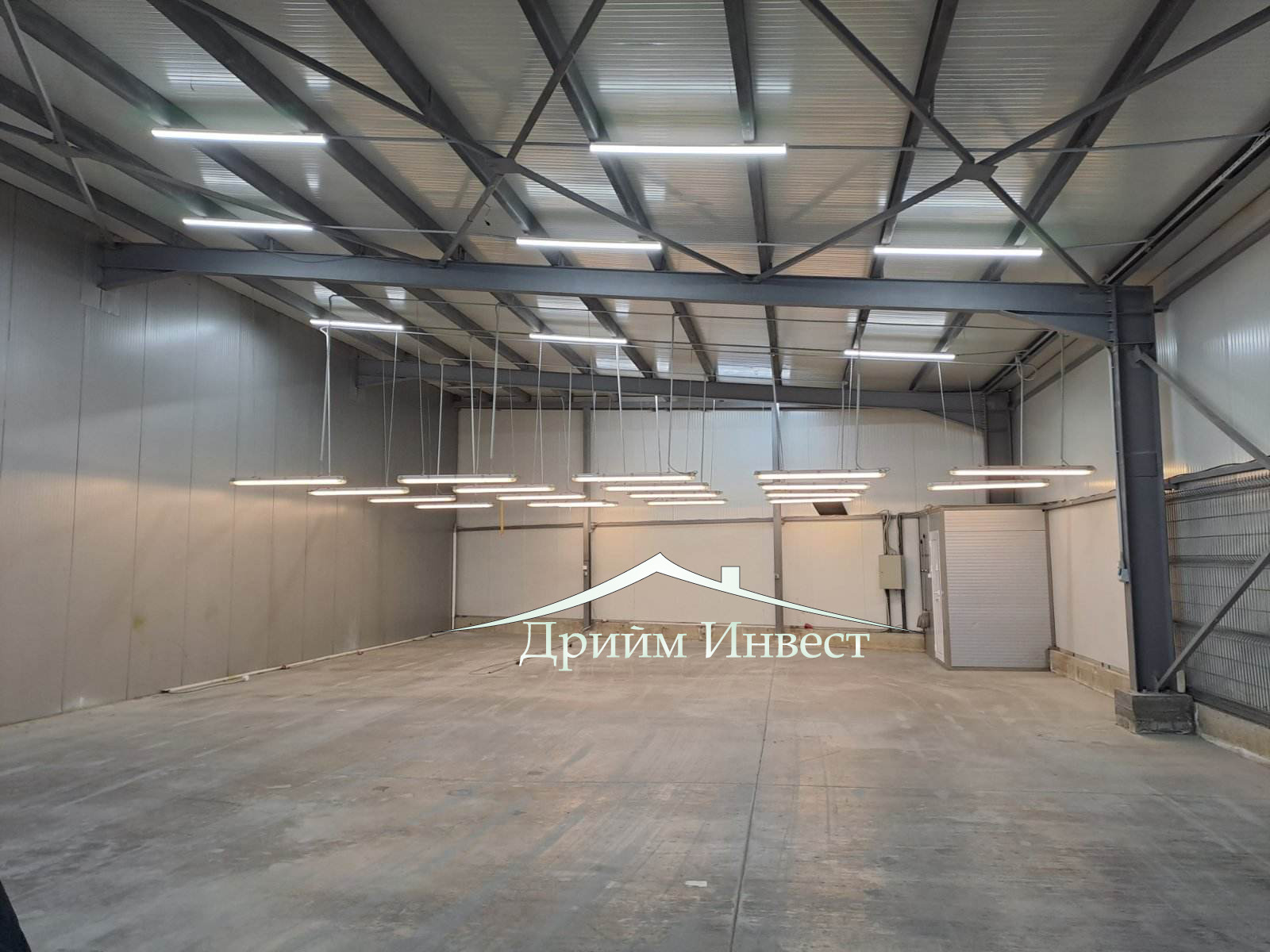 ���� ��� ���� ����� | Imot.bg � ����������� 1