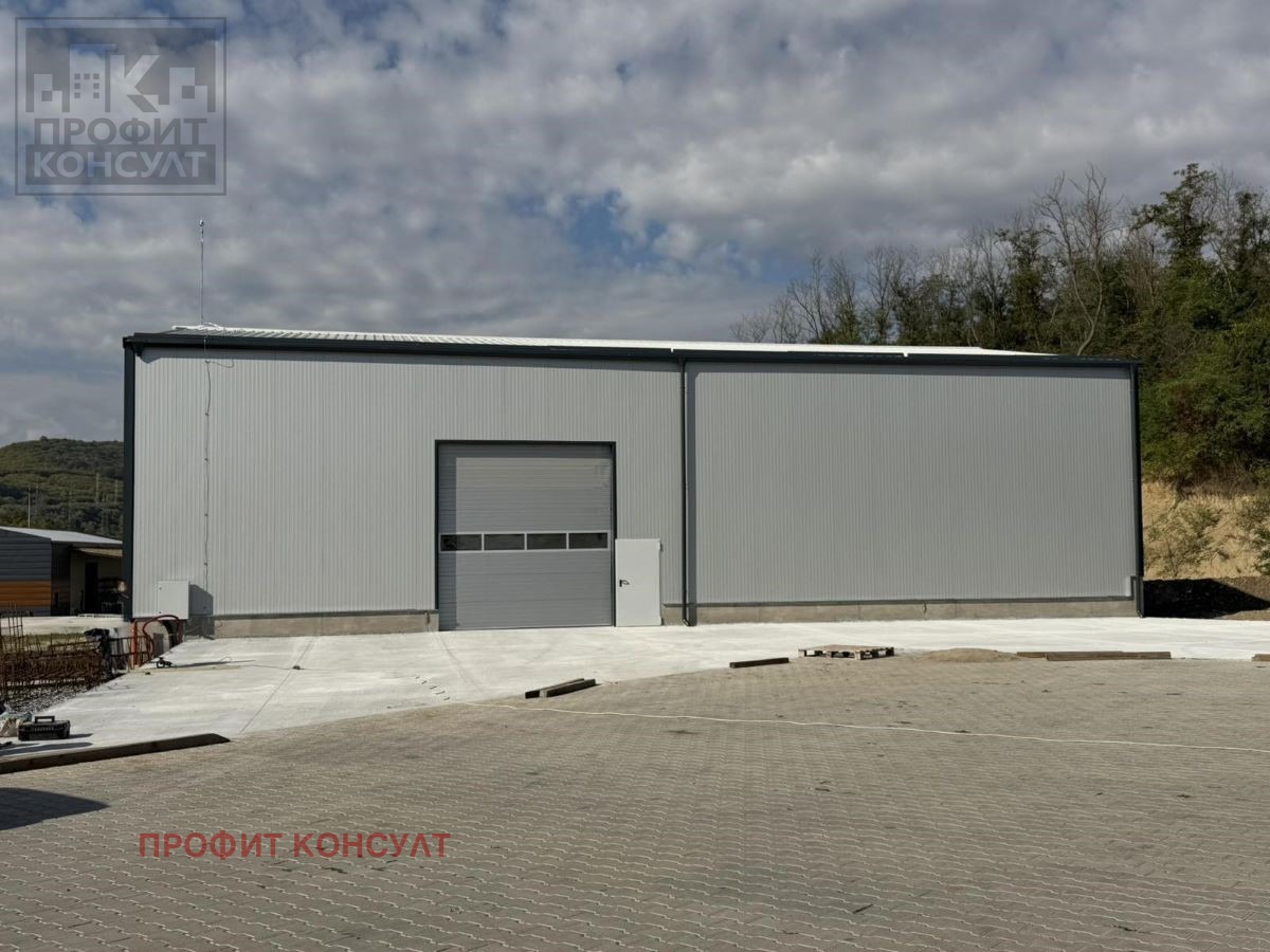 ���� ��� ���� ����� | Imot.bg � ����������� 1