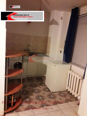    1- | Imot.bg    4