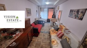 ����� ���� ��� ���� 1-�����,���� �����, ������