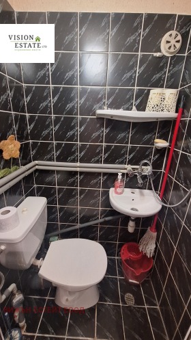 ����� ���� ��� ���� 1-�����,���� �����, ������>