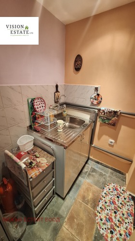 ����� ���� ��� ���� 1-�����,���� �����, ������