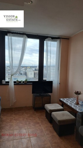 ���� ��� ���� 1-����� | Imot.bg � ����� ������ 5