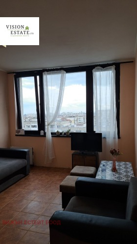 ���� ��� ���� 1-����� | Imot.bg � ����� ������ 6