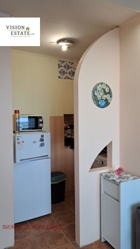 ����� ���� ��� ���� 1-�����,���� �����, ����� 4