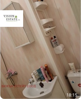 ���� ��� ���� 1-����� | Imot.bg � ����� ������ 8