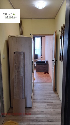 ���� ��� ���� 1-����� | Imot.bg � ����� ������ 7