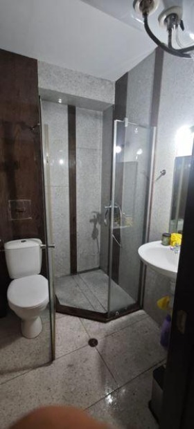 ���� ��� ���� 1-����� | Imot.bg � ����� ������ 4