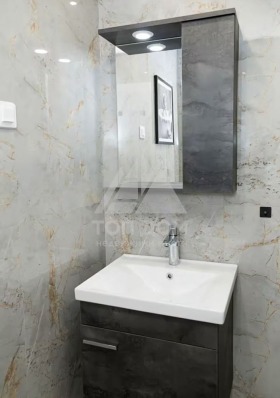 ���� ��� ���� 1-����� | Imot.bg � ����� ������ 8