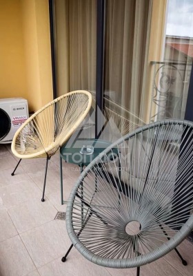 ���� ��� ���� 1-����� | Imot.bg � ����� ������ 12