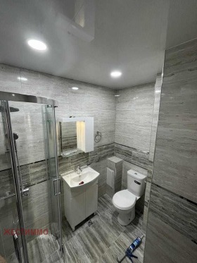 ���� ��� ���� 2-����� | Imot.bg � ����� ������ 2