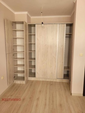 ���� ��� ���� 2-����� | Imot.bg � ����� ������ 3