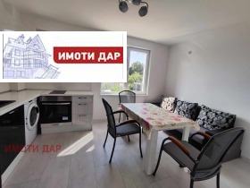 1 bedroom Mladost 2, Varna 1