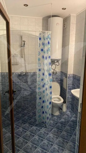 1 bedroom Okrazhna bolnitsa-Generali, Varna 6