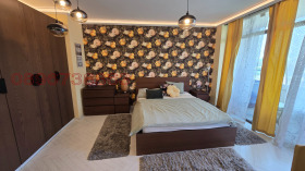    2- | Imot.bg    9