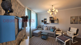    2- | Imot.bg    5