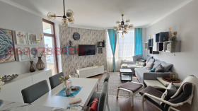   2- | Imot.bg    2