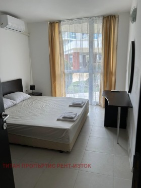    2- | Imot.bg    4