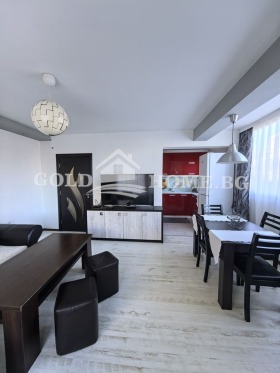 ���� ��� ���� 2-����� | Imot.bg � ����� ������ 4