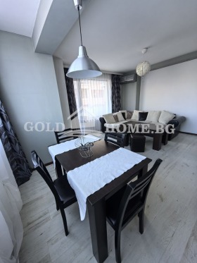 ���� ��� ���� 2-����� | Imot.bg � ����� ������ 3