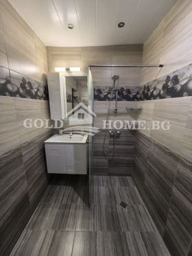 ���� ��� ���� 2-����� | Imot.bg � ����� ������ 14