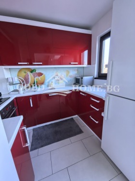 ���� ��� ���� 2-����� | Imot.bg � ����� ������ 6