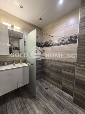 ���� ��� ���� 2-����� | Imot.bg � ����� ������ 12