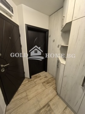 ���� ��� ���� 2-����� | Imot.bg � ����� ������ 10