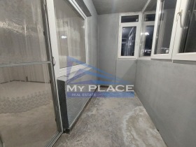 ���� ��� ���� 2-����� | Imot.bg � ����� ������ 9