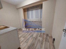 ���� ��� ���� 2-����� | Imot.bg � ����� ������ 7