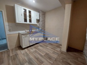 ���� ��� ���� 2-����� | Imot.bg � ����� ������ 6