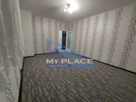 ���� ��� ���� 2-����� | Imot.bg � ����� ������ 2