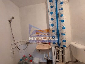 ���� ��� ���� 2-����� | Imot.bg � ����� ������ 8